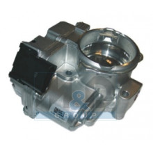 PIECES POUR SYSTEMES DE GESTION MOTEUR